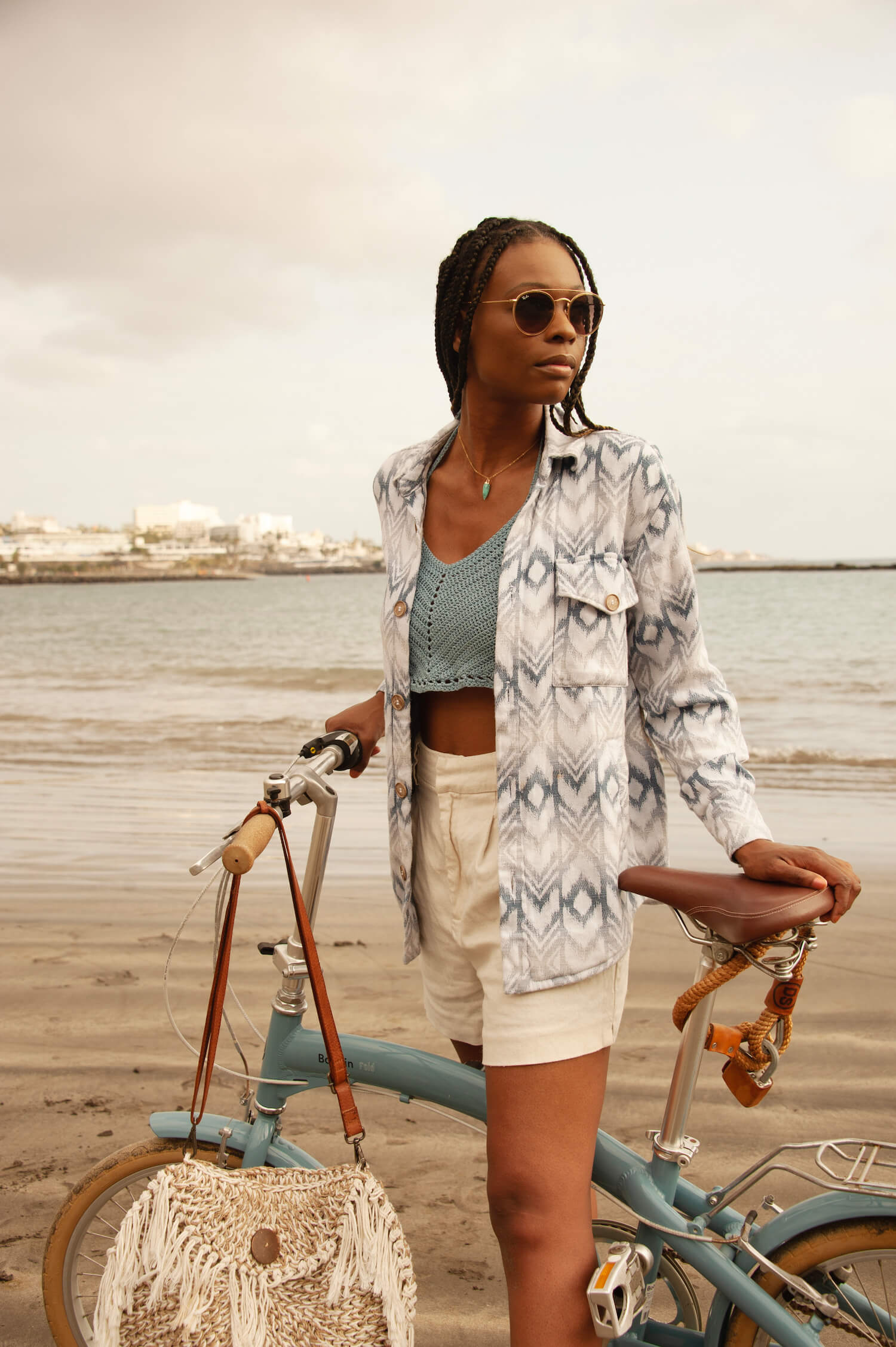 LIA_9958 copy.jpg wildshirt